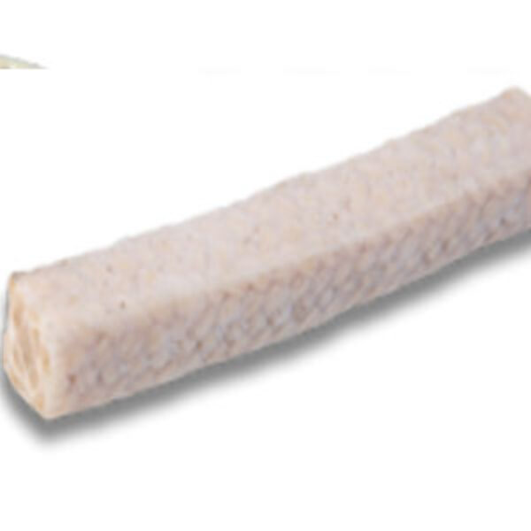 6070