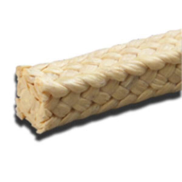 Aramid Fiber 6030