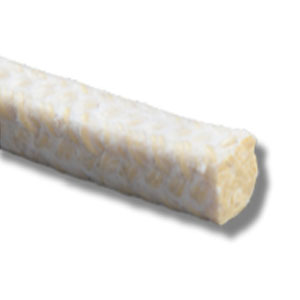 Aramid Fiber 6032