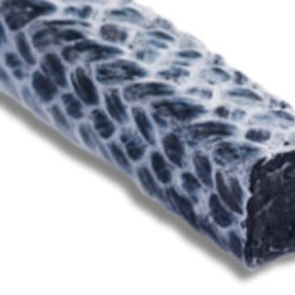 Carbon Fiber 6062