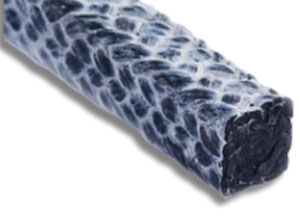 Carbon Fiber 6062