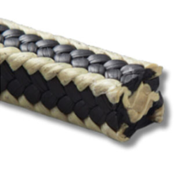 Graphite PTFE 6042