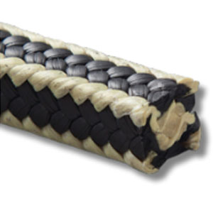 Graphite PTFE 6042