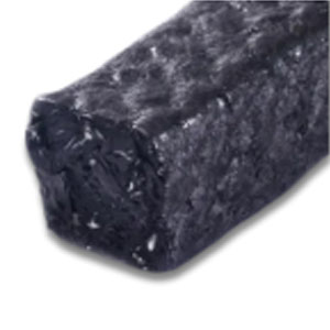 Pure Carbon 6080