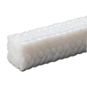Pure PTFE 6088