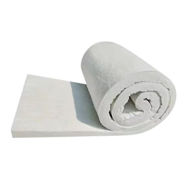 Ceramic Blanked