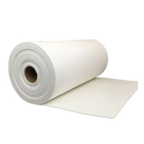Ceramic Paper