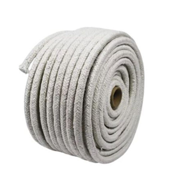 Ceramic Rope