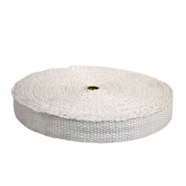 Ceramic Tape