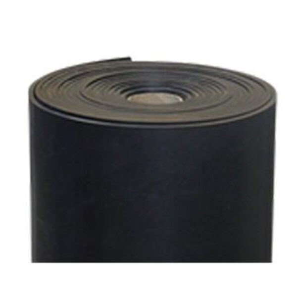 EPDM (Ethylene Propylene)