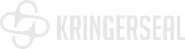 Kringerseal