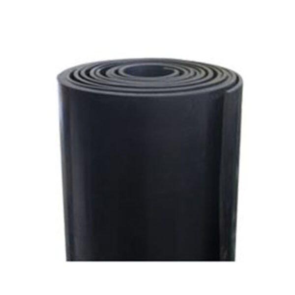 NITRILE, NBR (Buna-N/Rubber)