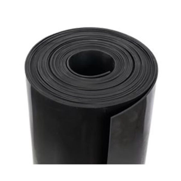 Viton